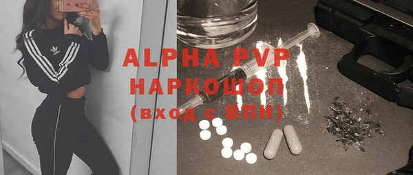ешки Алексин