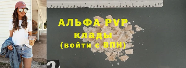 ешки Алексин