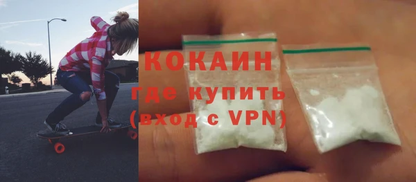 ешки Алексин