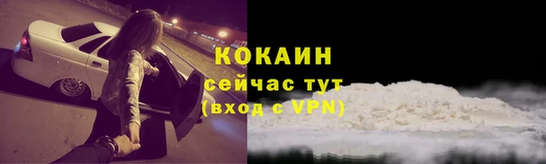 дмт Саяногорск